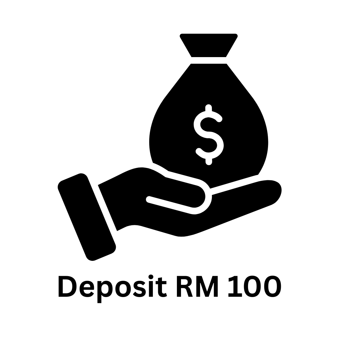 logo-image