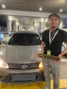 testimonial_image