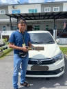 testimonial_image