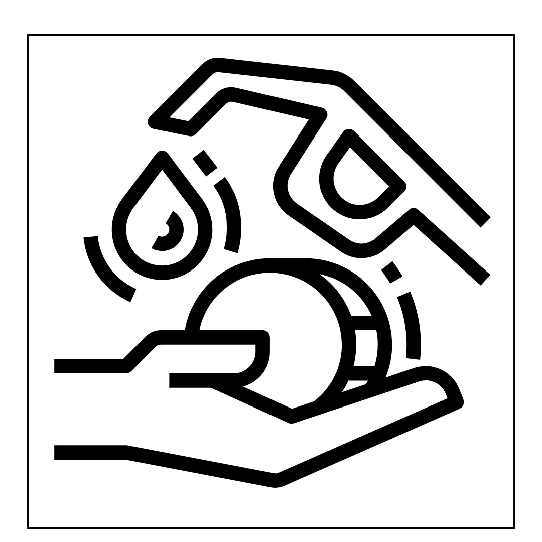 usp-image